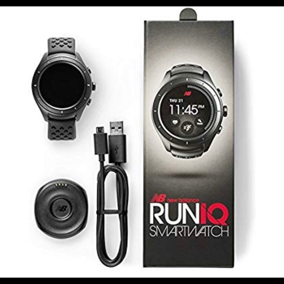 new balance watch new balance watch